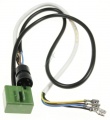 Harness - Cable Set Hpi 60 [Gorenje]